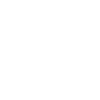 Reparationer